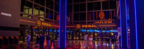 cines bon aire|Regal Fox Movie Tickets and Showtimes in Ashburn, VA 